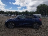 WA1EECF34R1****** Salvage 2024 Audi Q3