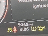 WA1EECF34R1****** Wrecked 2024 Audi Q3