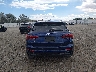 WA1EECF34R1****** Used 2024 Audi Q3