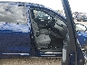 WA1EECF34R1****** Used and Repairable 2024 Audi Q3 in Montana State