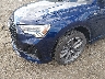 WA1EECF34R1****** Salvage and Repairable 2024 Audi Q3 in Montana State