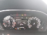 WA1EECF34R1****** Salvage 2024 Audi Q3 in Billings
