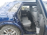 WA1EECF34R1****** Wrecked 2024 Audi Q3 in Billings