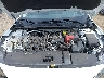 3N1AB8CV3SY****** Repairable 2025 Nissan Sentra in Spokane