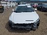 3N1AB8CV3SY****** Used 2025 Nissan Sentra in Washington State