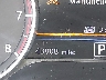 3N1AB8CV3SY****** Wrecked 2025 Nissan Sentra