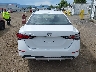 3N1AB8CV3SY****** Used 2025 Nissan Sentra