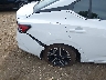 3N1AB8CV3SY****** Salvage and Repairable 2025 Nissan Sentra in Spokane