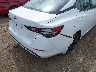 3N1AB8CV3SY****** Salvage and Wrecked 2025 Nissan Sentra in Washington State
