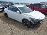 3N1AB8CV3SY****** Salvage and Wrecked 2025 Nissan Sentra in Spokane