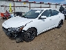 3N1AB8CV3SY****** Used and Repairable 2025 Nissan Sentra in Spokane