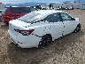 3N1AB8CV3SY****** Salvage and Wrecked 2025 Nissan Sentra in Washington State