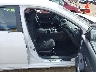 3N1AB8CV3SY****** Used and Repairable 2025 Nissan Sentra in Washington State