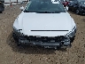 3N1AB8CV3SY****** Salvage and Repairable 2025 Nissan Sentra in Washington State