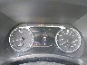 3N1AB8CV3SY****** Salvage 2025 Nissan Sentra in Spokane