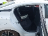3N1AB8CV3SY****** Wrecked 2025 Nissan Sentra in Spokane
