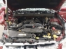 4S4BRCCC3E3****** Reparables 2014 Subaru Outback en Saint Cloud