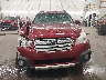 4S4BRCCC3E3****** Usados 2014 Subaru Outback en Estado de Minnesota