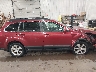 4S4BRCCC3E3****** Reparables 2014 Subaru Outback en Estado de Minnesota
