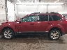 4S4BRCCC3E3****** Salvamento 2014 Subaru Outback