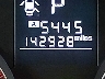 4S4BRCCC3E3****** Destrozados 2014 Subaru Outback