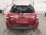4S4BRCCC3E3****** Usados 2014 Subaru Outback