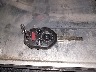 4S4BRCCC3E3****** Salvamento 2014 Subaru Outback en Estado de Minnesota