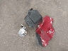 4S4BRCCC3E3****** Destrozados 2014 Subaru Outback en Estado de Minnesota