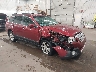 4S4BRCCC3E3****** Salvamento y Destrozados 2014 Subaru Outback en Saint Cloud