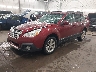 4S4BRCCC3E3****** Usados y Reparables 2014 Subaru Outback en Saint Cloud