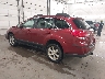 4S4BRCCC3E3****** Salvamento y Reparables 2014 Subaru Outback en Saint Cloud
