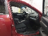 4S4BRCCC3E3****** Usados y Reparables 2014 Subaru Outback en Estado de Minnesota