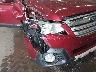 4S4BRCCC3E3****** Salvamento y Reparables 2014 Subaru Outback en Estado de Minnesota