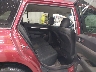 4S4BRCCC3E3****** Destrozados 2014 Subaru Outback en Saint Cloud