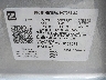 1GC4KNEYXSF****** Used 2025 Chevrolet Silverado 2500 HD in McAllen