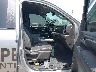 1GC4KNEYXSF****** Used and Repairable 2025 Chevrolet Silverado 2500 HD in Texas State
