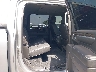 1GC4KNEYXSF****** Salvage 2025 Chevrolet Silverado 2500 HD in McAllen
