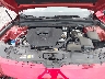 7MMVABDM5SN****** Repairable 2025 Mazda CX-50 in Elkton