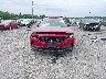 7MMVABDM5SN****** Wrecked 2025 Mazda CX-50 in Maryland State