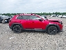 7MMVABDM5SN****** Used 2025 Mazda CX-50 in Maryland State