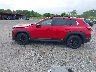 7MMVABDM5SN****** Repairable 2025 Mazda CX-50 in Maryland State
