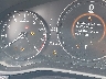 7MMVABDM5SN****** Salvage 2025 Mazda CX-50