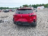 7MMVABDM5SN****** Wrecked 2025 Mazda CX-50