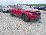 7MMVABDM5SN****** Salvage and Wrecked 2025 Mazda CX-50 in Elkton