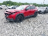 7MMVABDM5SN****** Used and Repairable 2025 Mazda CX-50 in Elkton