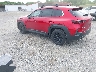 7MMVABDM5SN****** Salvage and Repairable 2025 Mazda CX-50 in Elkton