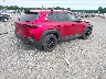 7MMVABDM5SN****** Salvage and Wrecked 2025 Mazda CX-50 in Maryland State