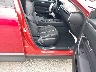 7MMVABDM5SN****** Used and Repairable 2025 Mazda CX-50 in Maryland State