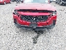 7MMVABDM5SN****** Salvage and Repairable 2025 Mazda CX-50 in Maryland State