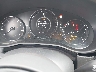 7MMVABDM5SN****** Salvage 2025 Mazda CX-50 in Elkton
